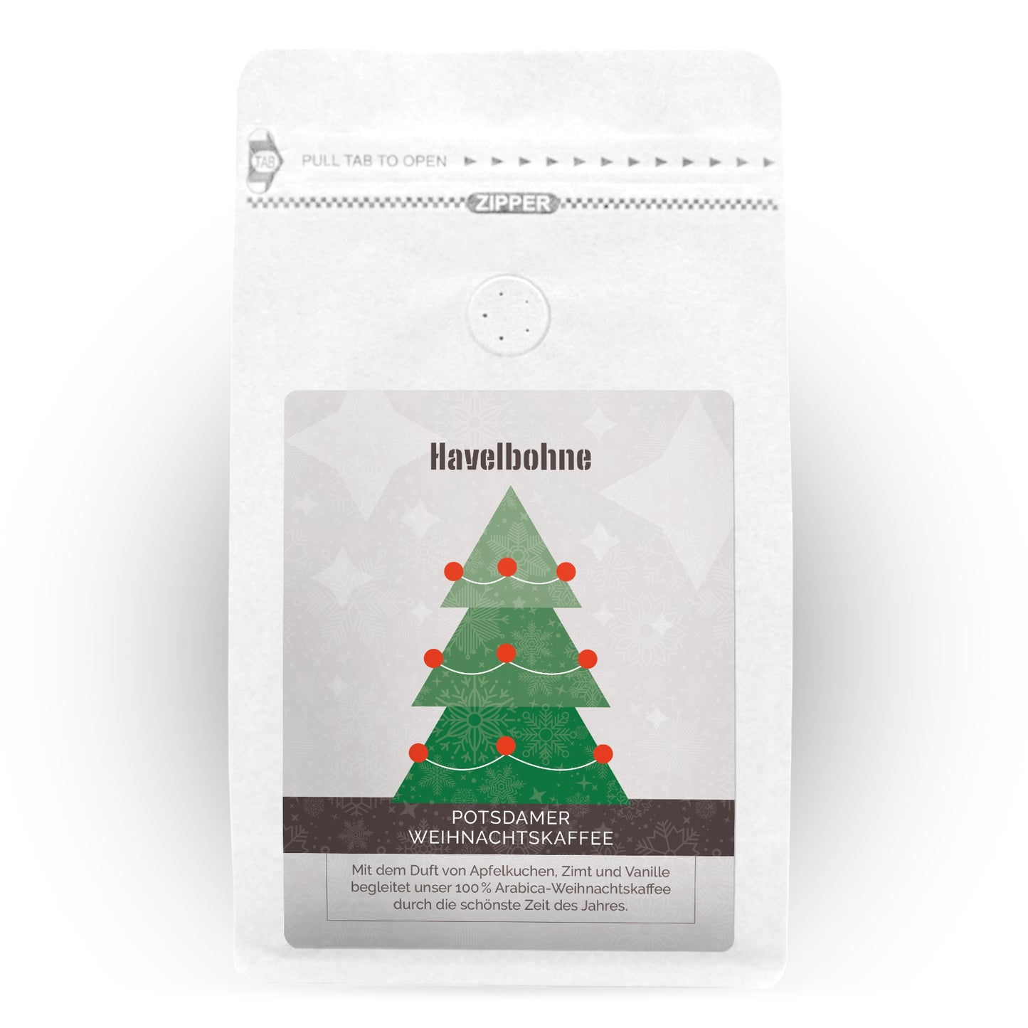00 – Potsdamer Weihnachtskaffee