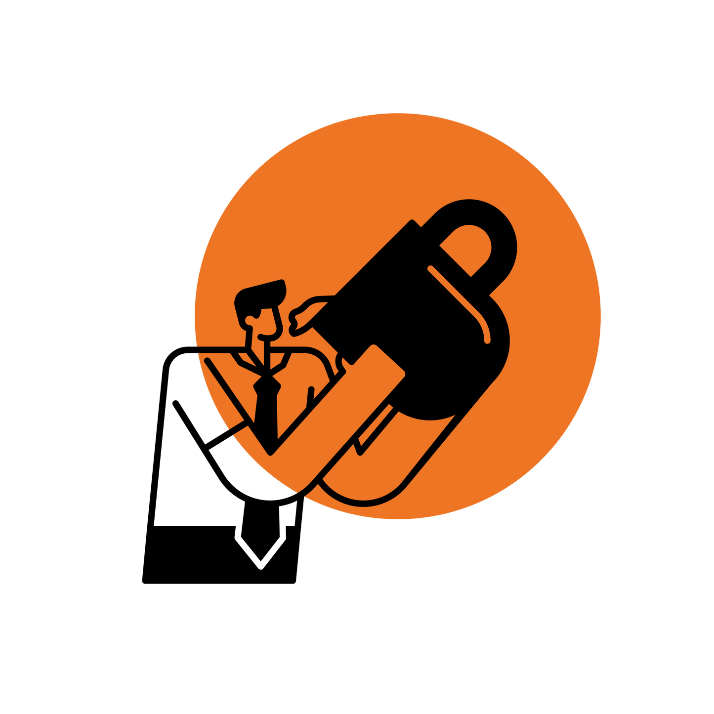 BARISTA-KURS – CUPPING