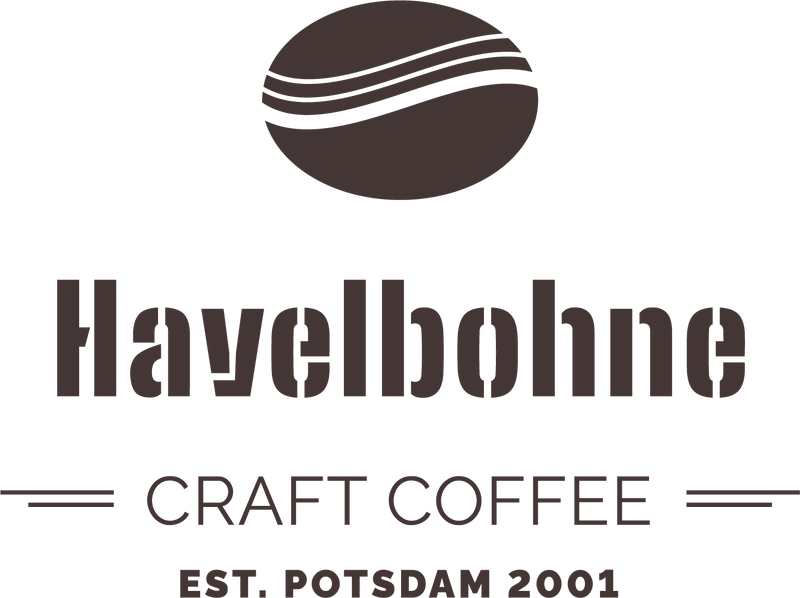 Havelbohne