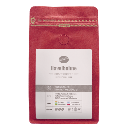 00 – POTSDAMER WINTER MELANGE