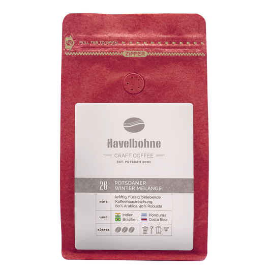 00 – POTSDAMER WINTER MELANGE